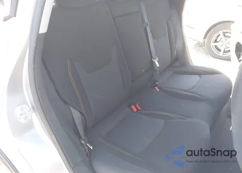 2022 Jeep Compass Sport Fwd z USA, uszkodzony, nr VIN 3C4NJCAB7NT199546